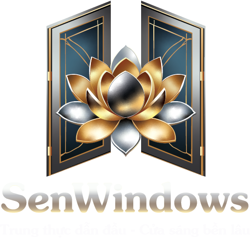 Sen Windows